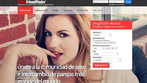 página de porno|Los Videos Porno Gratis Recomendados más Recientes 